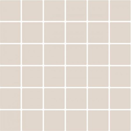 Marca Poligress - BEGE